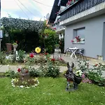 Pepa Zg