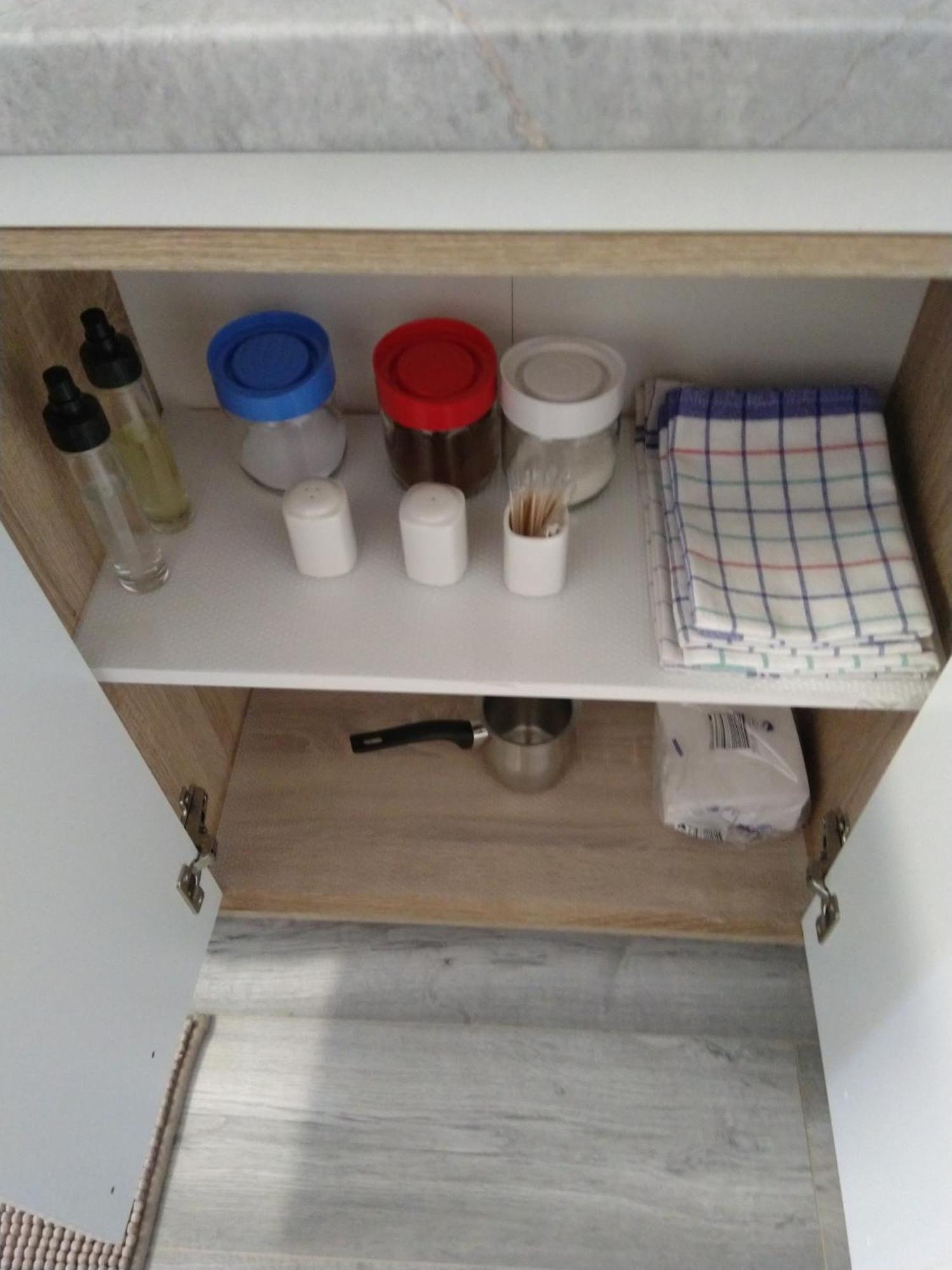 Apartament Pepa Zg *