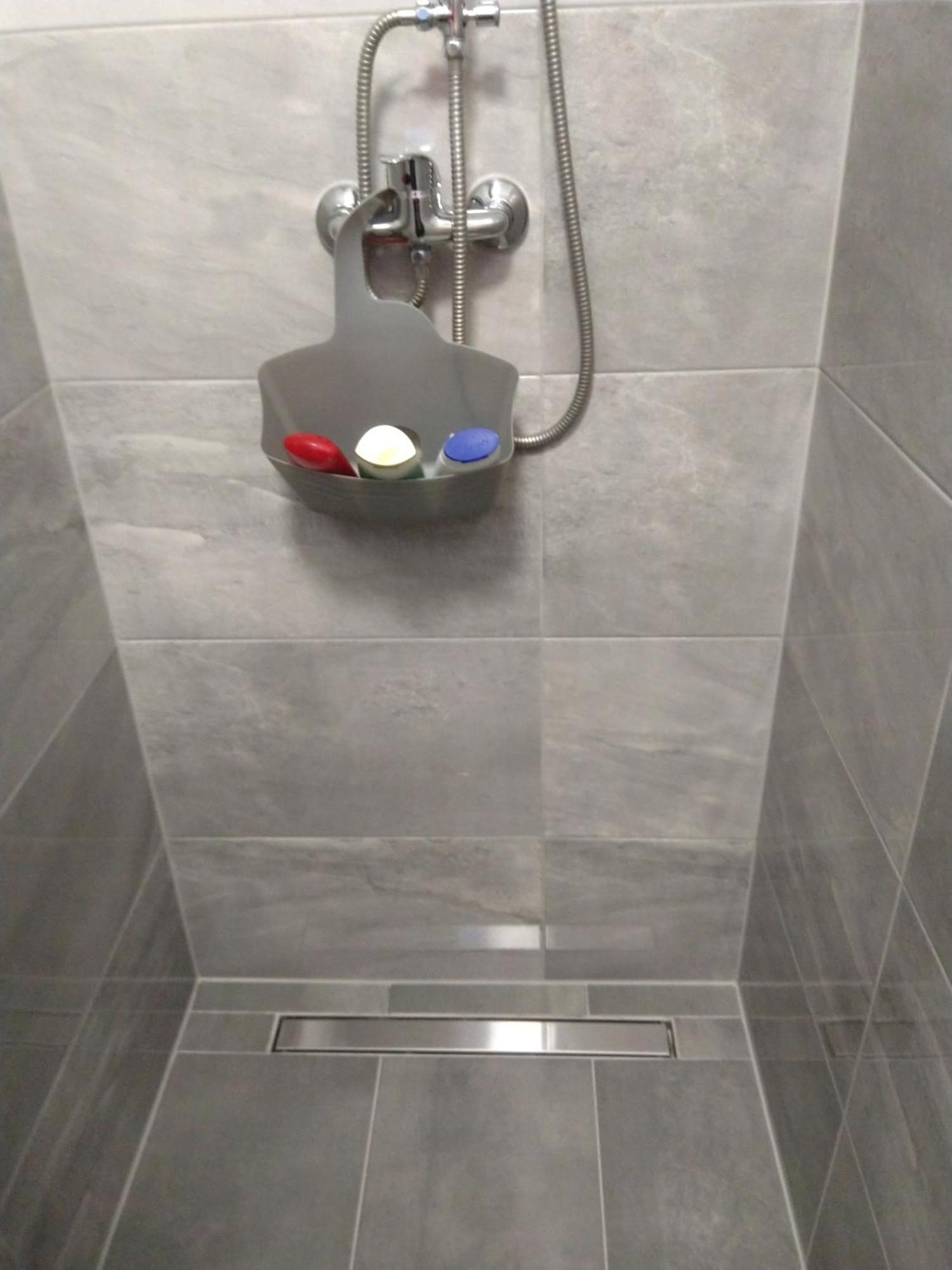 Apartament Pepa Zg *
